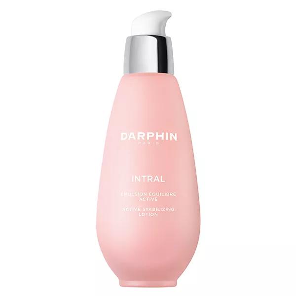 Darphin Intral Emulsione Equilibre Active 100ml