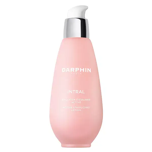 Darphin Intral Emulsion Equilibre Active 100ml