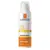 La Roche Posay Anthelios XL Invisible Sunscreen Body Mist SPF50+ 200ml