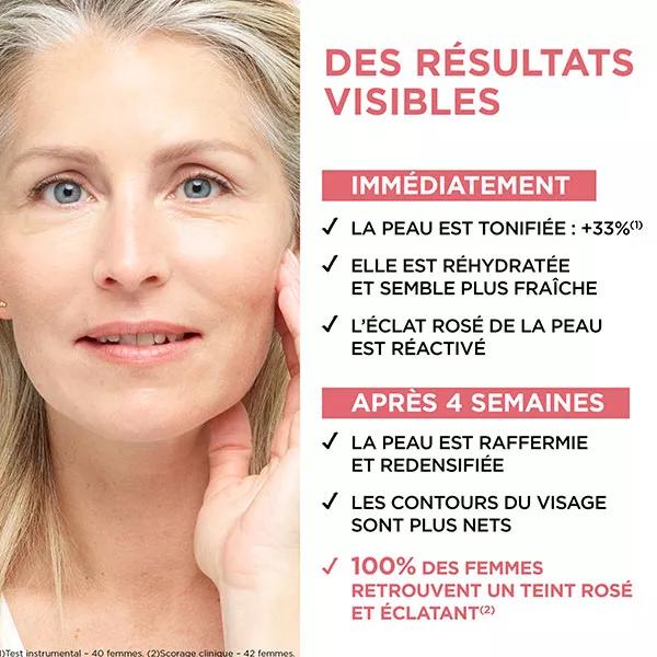 Arbre de Transmission Droit Avant Mini (R50, R53) Works Boite