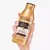 Dessange Blond Californien Shampoing Nutri-Illuminant 250ml