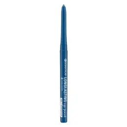 Essence Crayon Yeux Longue Tenue N°09 Cool Dawn 0,28g