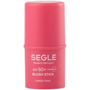 Segle Blush Stick Candy Pink SPF50+