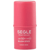 Segle Blush Stick Candy Pink SPF50+