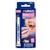 Urgo Filmogel Dentilia 10ml