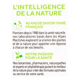 Arkopharma Arkofluide Bonne Nuit Ultra Concentré 20 ampoules