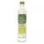 Linfa di betulla biologica Be-Life 500 ml