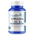 H4U Spirulina + Vitamina B12 100 Comprimidos