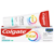 Colgate Total Expert Anti-Plaque-Zahnpasta Fresh Mint 75 ml