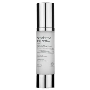 Sesderma Fillderma Nano One 50 ml