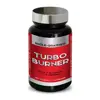 NutriExpert Turbo Burner 60 gélules