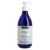 Coslys Bébé Gel Lavant Surgras 500ml