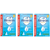 Almirón Advance 2 Lait de suite 3x1,2 kg