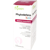b-green Phytodefens Sirop Enfant 250 ml