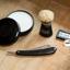 Wilkinson Sword kappersmes + klassiek 5 messen
