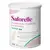 Saforelle Protections Tampon Florgynal Probiotique Super 8 unités