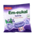 Bonbons à la Sauge Em-eukal 50 gr