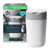 Boîte à couches Sangenic Twist&Click Tommee Tippee Blanc