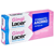 Duplo Lacer Gingilacer Paste 125ml + 125ml