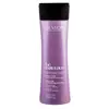 Revlon Be Fabulous Shampooing Boucles Définies 250ml