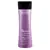 Revlon Be Fabulous Shampooing Boucles Définies 250ml