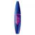 Maybelline The Rocket Volum'Express Mascara Noir 9,6ml