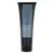 Mixgliss Lubrifiant Longue Duree - Max - sans parfum - compatible sextoys - 250 ml