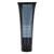 Lubrificante a lunga durata Mixgliss - Max - senza profumo - compatibile con sex toy - 250 ml