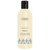 Ziaja Shampooing Lissant aux Soies Protéines 300 ml