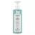 Gamarde Bébé Acqua Detergente 400ml