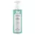 Gamarde Cleansing Water for Babies 400ml 