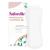Saforelle Proteggi-Slips Classico Cotone Bio 30 unità
