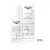 Eucerin Anti-Rougeurs Soin de Jour Correcteur Teinté SPF30 50ml