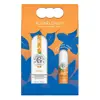 Roger & Gallet Coffret - Eau Parfumée Bienfaisante + Parfum Solide Néroli