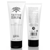 Idp Ms Tattoo Skin 100 ml