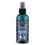 Spray corpo e cuscino Organic Shop Lavanda, Mirtillo e Melatonina - 170 ml