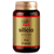 Obire Silicon 25 mg 90 Capsules