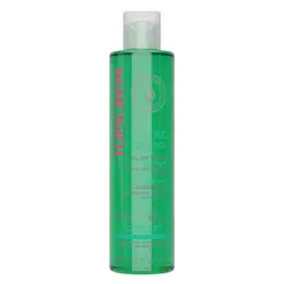 Topicrem AC Gel Nettoyant Purifiant Peaux Mixtes à Grasses 200ml