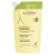 A-Derma Exomega Control Eco-Refill Shower Oil 500 ml PROMO