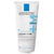 La Roche Posay Lipikar AP+Max Balm 200 ml