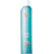 Spray Lumineux Tenue Forte Moroccanoil 330 ml