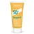 Bergasol Mousse flouteur SPF50+ 50ml