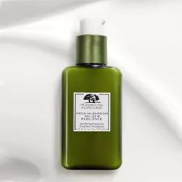 Origins Dr. Andrew Weil For Origins™ Mega-Mushroom Emulsion Fortifiante 100ml