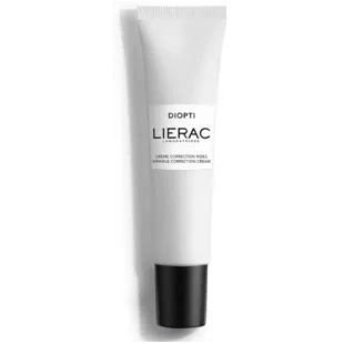 Dioptiride Lierac Anti-Falten-Augenkontur 15ml
