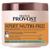 Franck Provost Expert Nutri-Frizz Maschera 400ml
