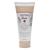 Biocyte Tattoo Derm 1 Crema 100ml