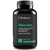 ZENement Vision Zen 90 Soft Capsules