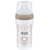 Nuk Biberon Perfect Match Coeur Débit Moyen +3m 260 ml