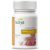 Sotya Valerian Phytoextracts 60 Capsules 600mg