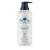 Dr. Tree Eco Pflegendes Duschgel 500ml